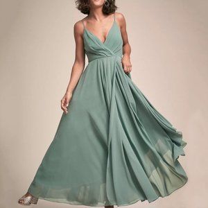 BHLDN/Anthropologie Eva Dress NWOT